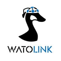 Watolink Logo